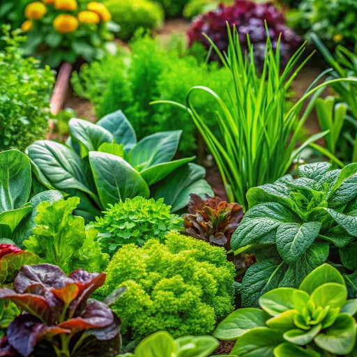 अंकुरित अनाज मसाला सलाद